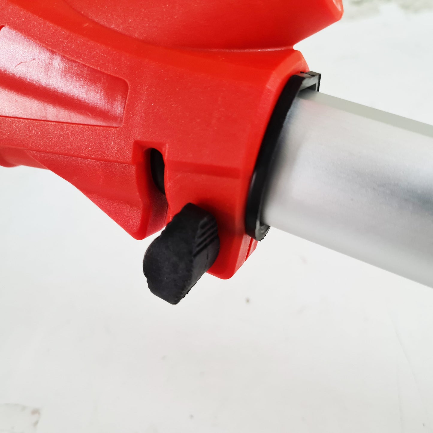 ŽIRAFA NA STENY 2850W