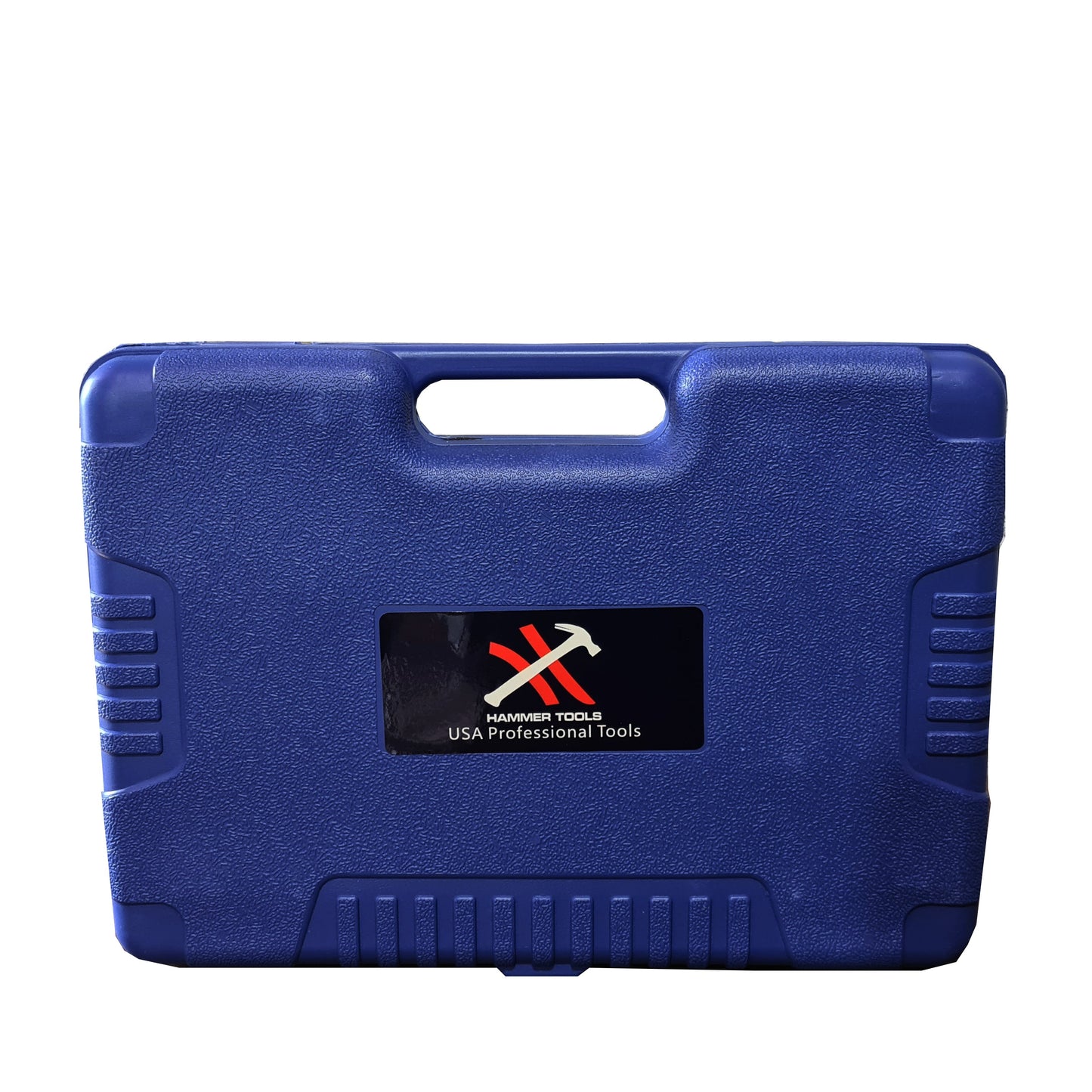 108 SADA DIELOV Náradie s kladivom GEDORA