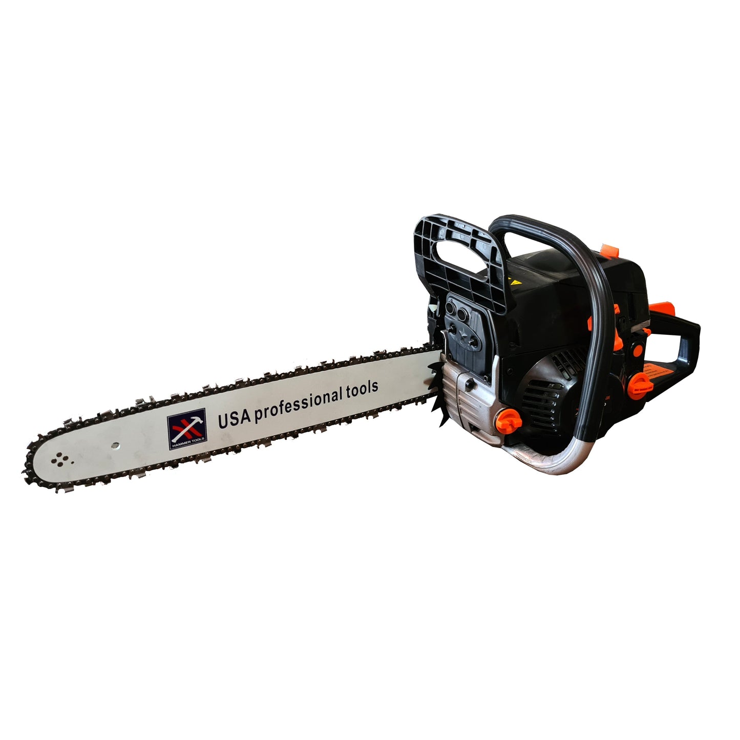 REŤAZOVÁ PÍLA 5.2 HP kladivové náradie