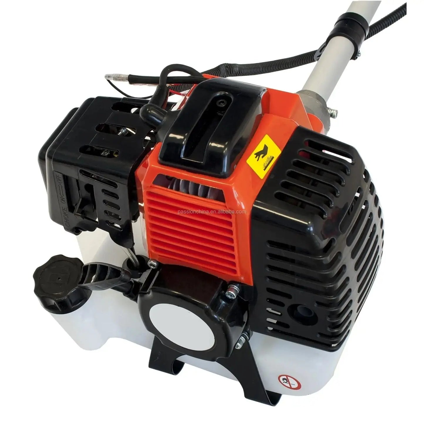 STRÁNKA NA TRÁVU 6,2 HP S PRÍSLUŠENSTVO Náradie s kladivom
