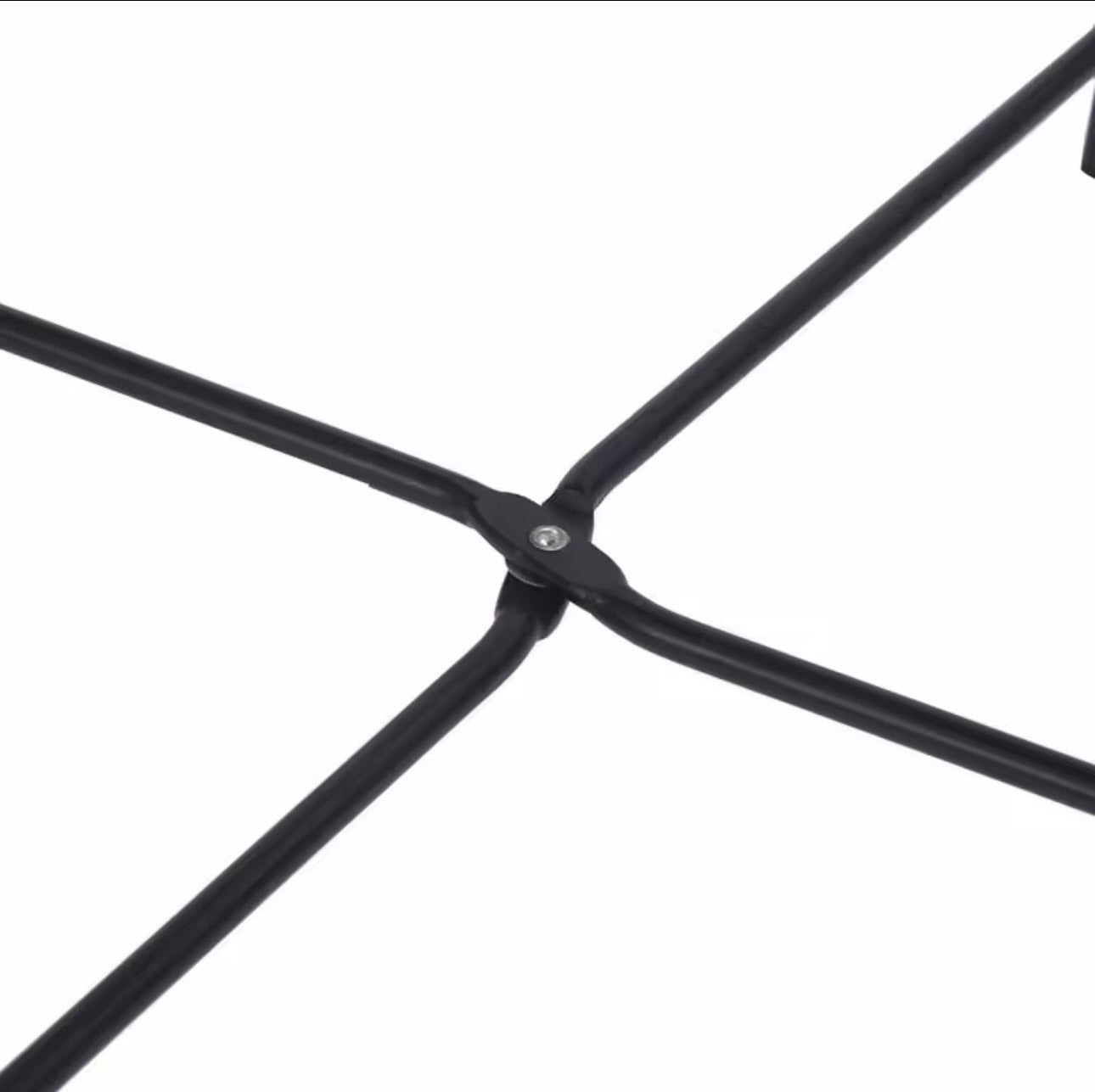 Moderni pomoćni stolić – 43 cm