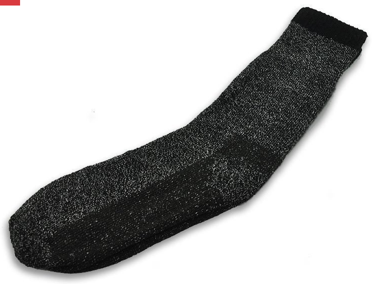 SET TERMOPONOŽOK, 6 PÁROV