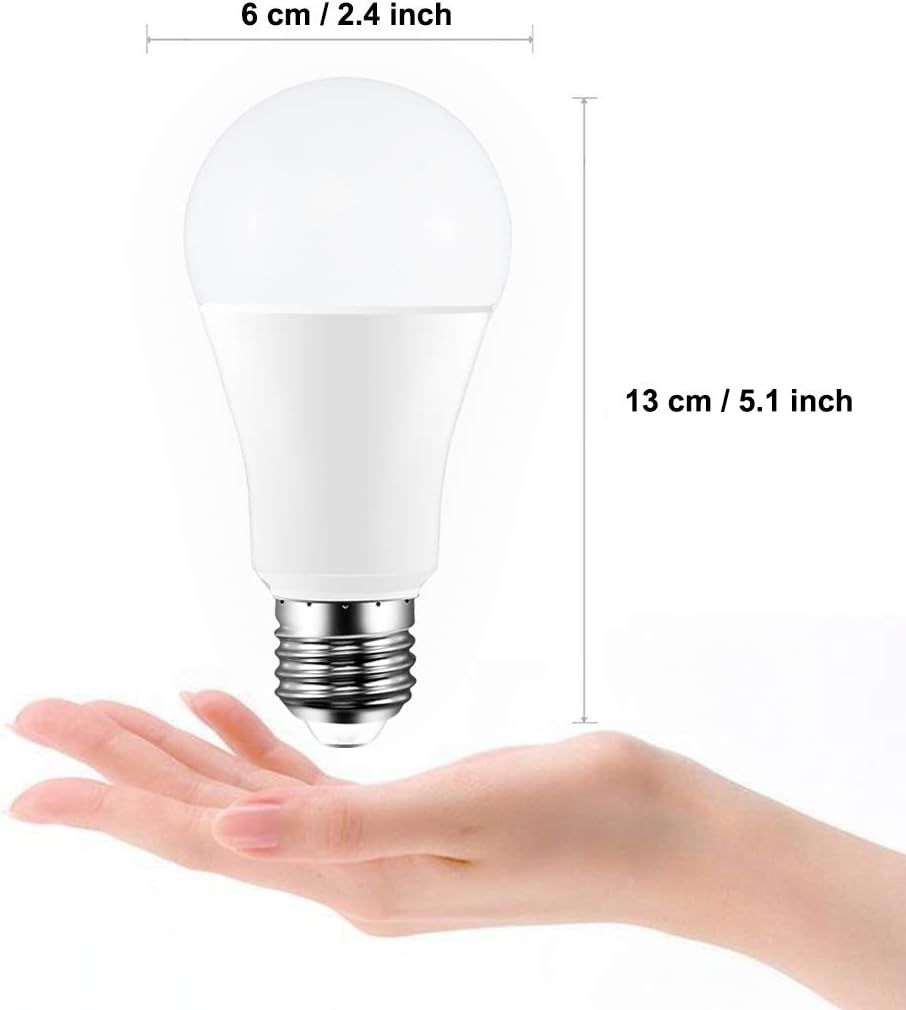 LED RGB OSVETLENIE S DIAĽKOVÝM OVLÁDANÍM