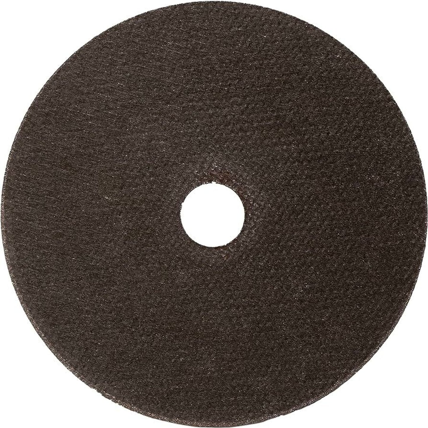REZNÉ DOSKY 50KS 115x1,2x22,2mm/125x1,0x22,2mm
