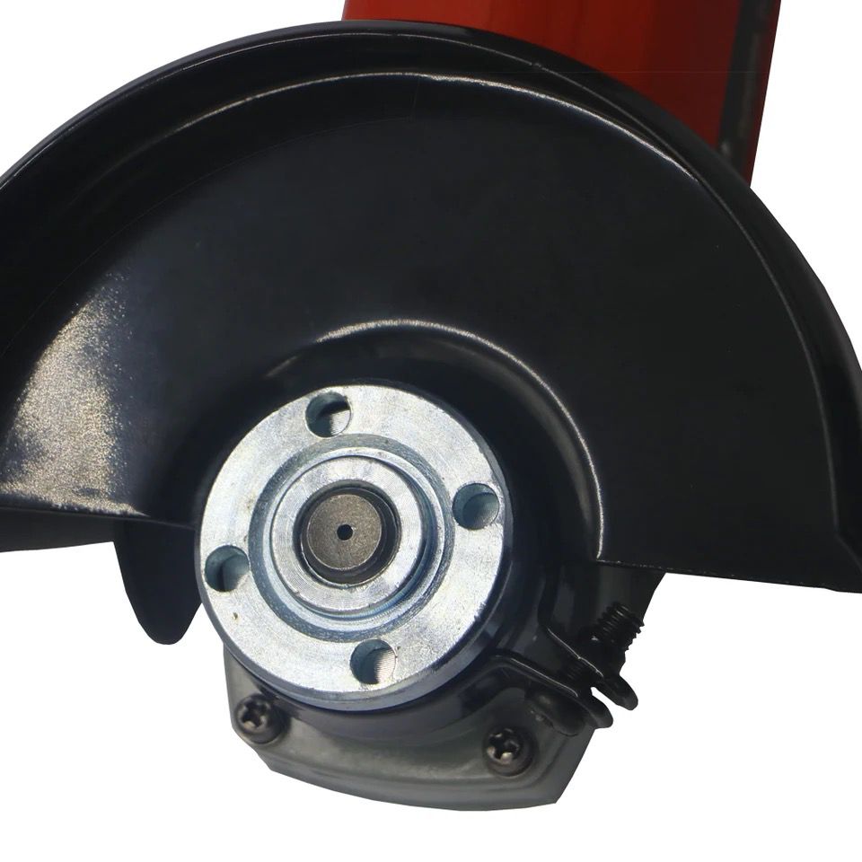 AKUMULÁTOROVÁ BRÚSKA S 2 AKUMULÁTORMI 36V NÁSTROJE KLADIVO