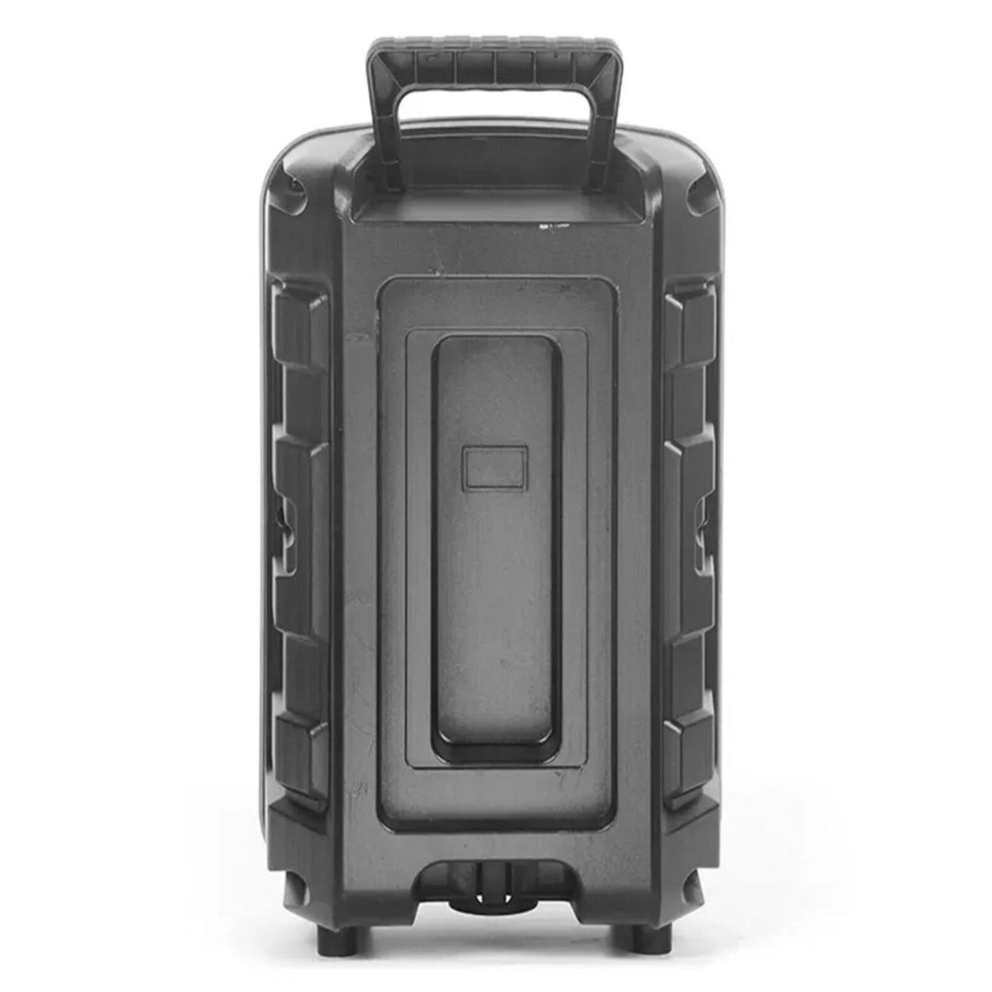 REPRODUKTOR JOKER 8 palcov S MIKROFÓNOM A DIAĽKOVÝM OVLÁDANÍM