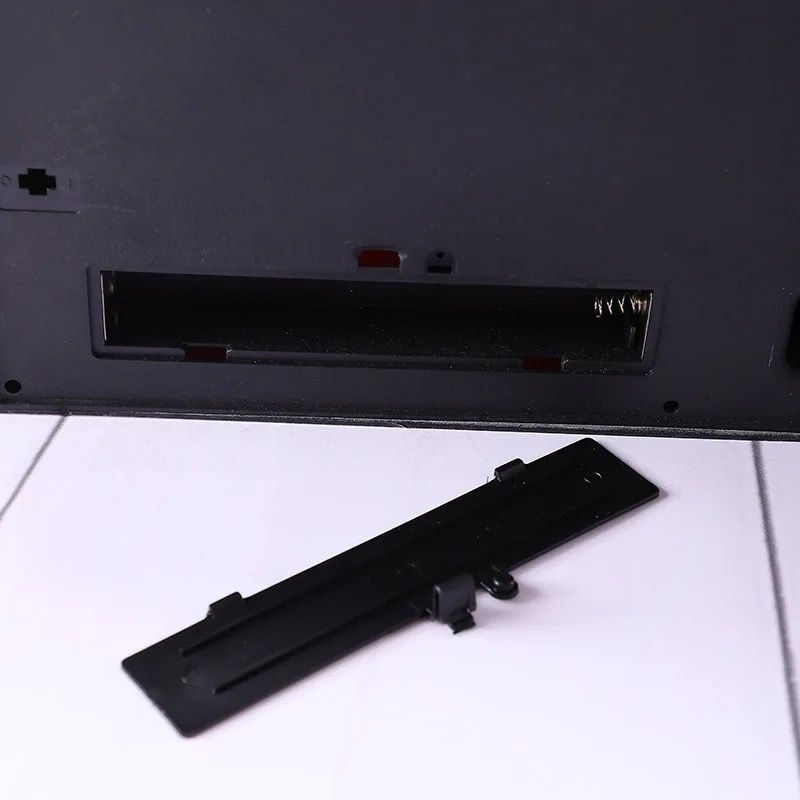 SUPER DEKORATÍVNY KRB S LED OSVETLENÍM M710