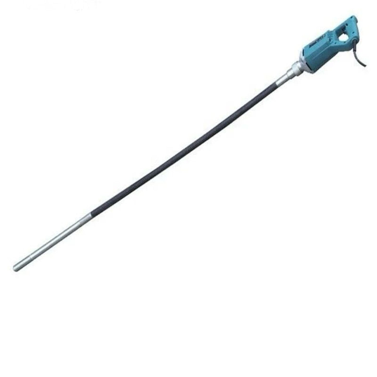 Vibro na betón 2000W