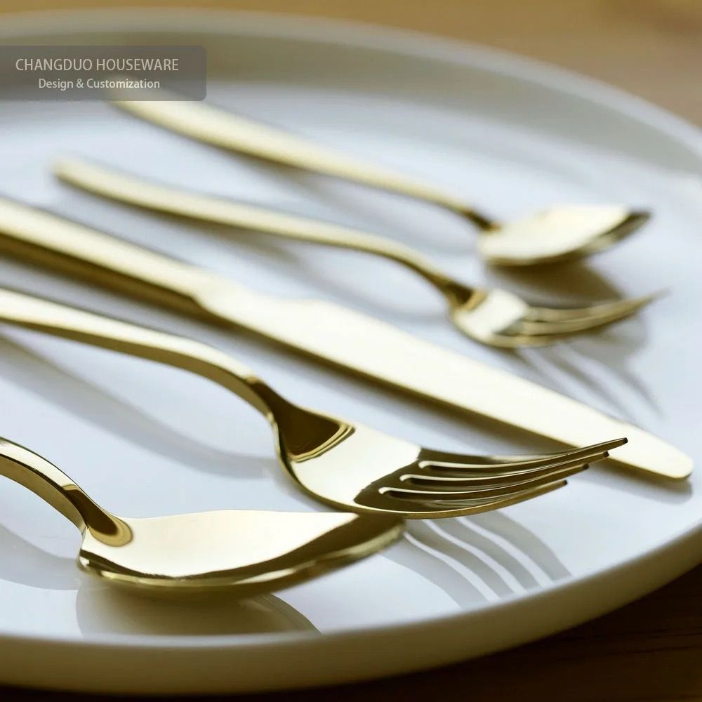 24-DIELNA SADA BATOŽOV