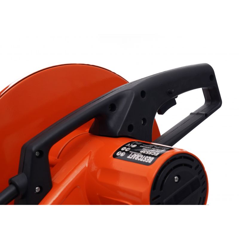 Industrijski cirkular 2000W – 355 mm