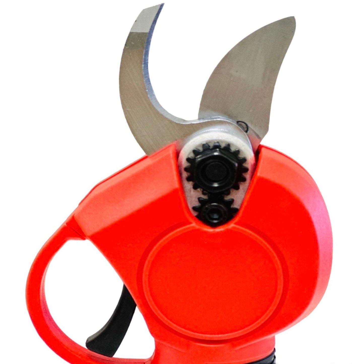 Aku záhradnícke nožnice XXL x2 Batérie