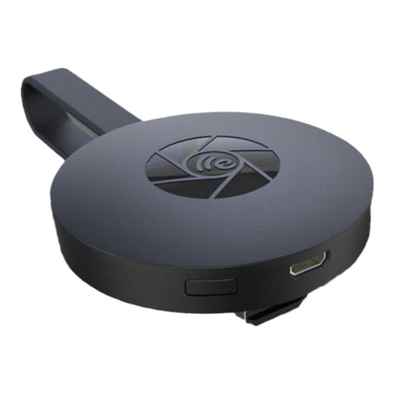 MirrorScreen Wireless HDMI adaptér