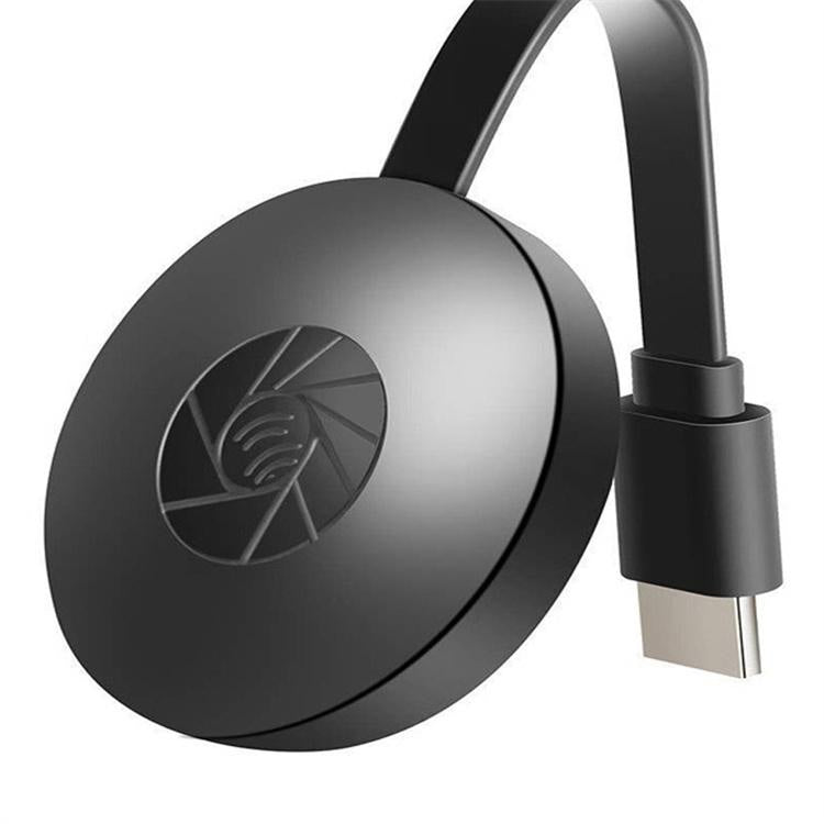 MirrorScreen Wireless HDMI adaptér