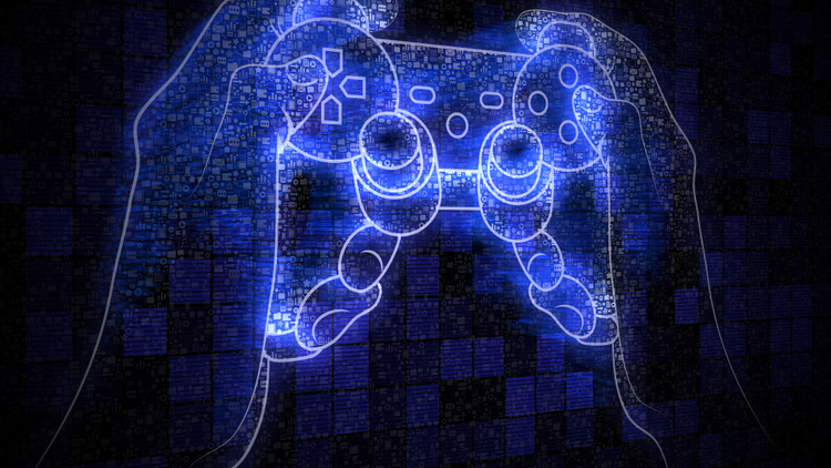 Gaming