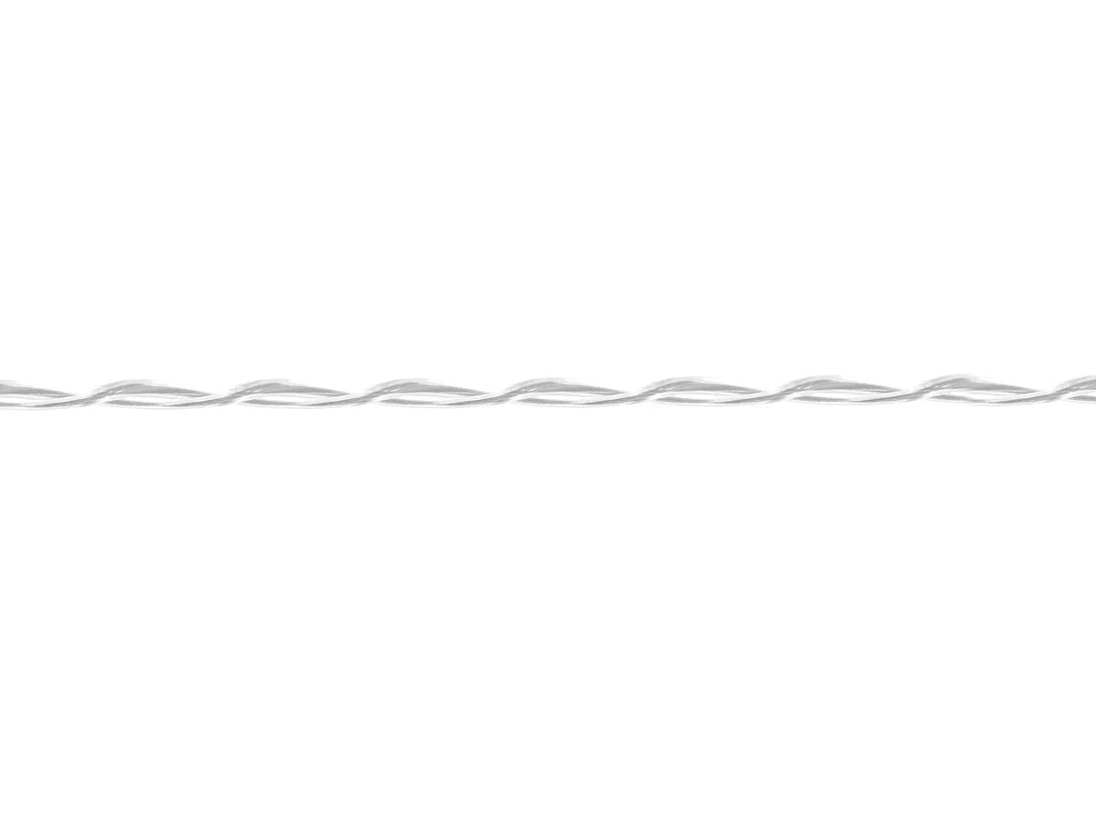 ĽADOVÉ VLOČKY A HVIEZDY  1+1 FREE