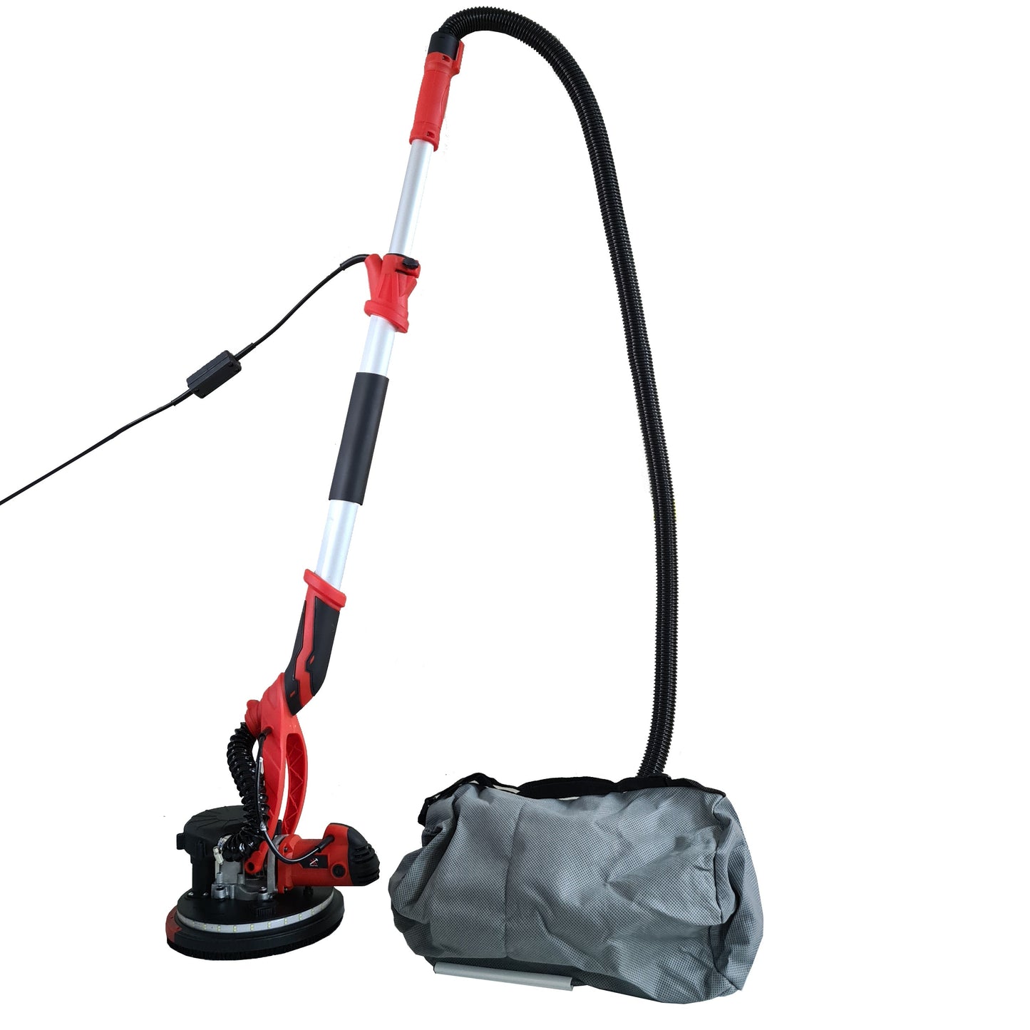 ŽIRAFA NA STENY 2850W