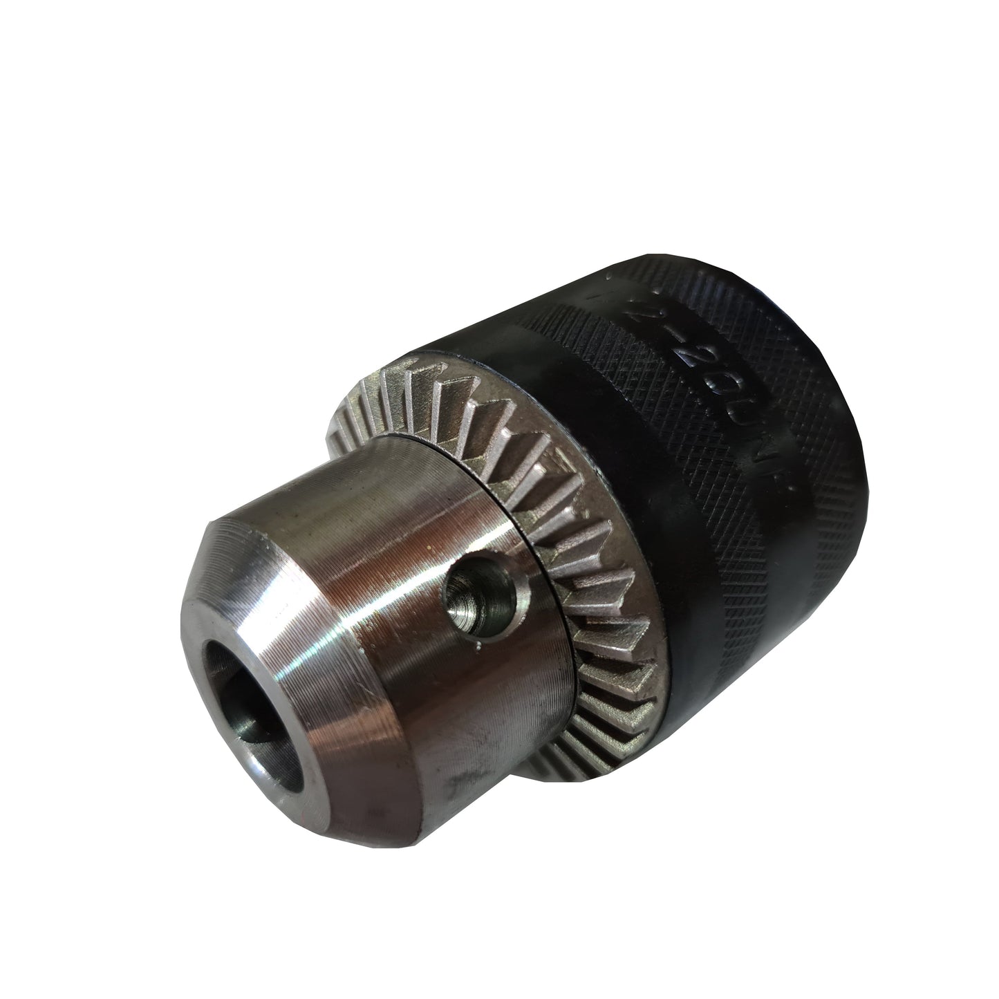 Hammer Tools Aku skrutkovač X2 Li-ion batérie + vŕtacia hlava 1,5-13mm + 5 bitov 18,19,20,21,22mm