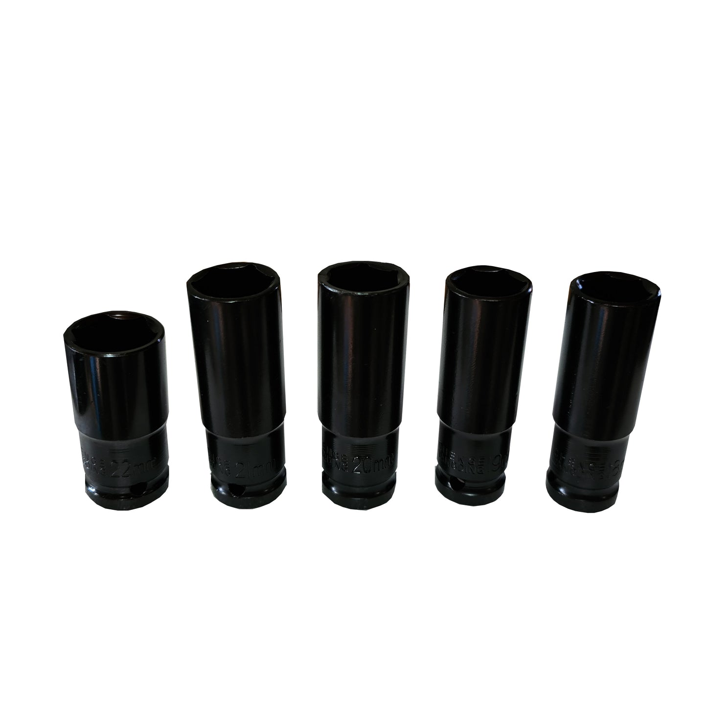 Hammer Tools Aku skrutkovač X2 Li-ion batérie + vŕtacia hlava 1,5-13mm + 5 bitov 18,19,20,21,22mm