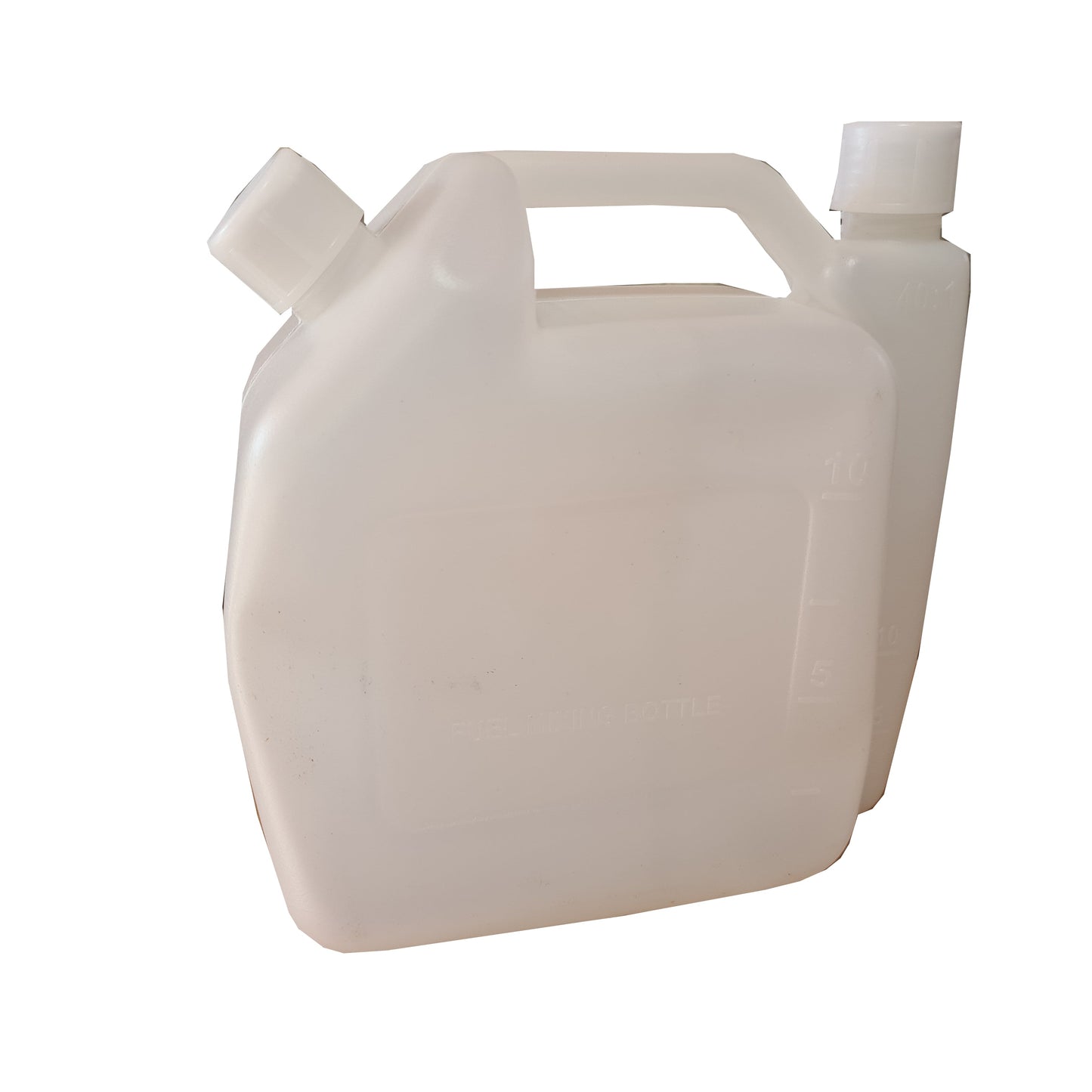 Príklepové náradie Vŕtačka 6,2 HP
