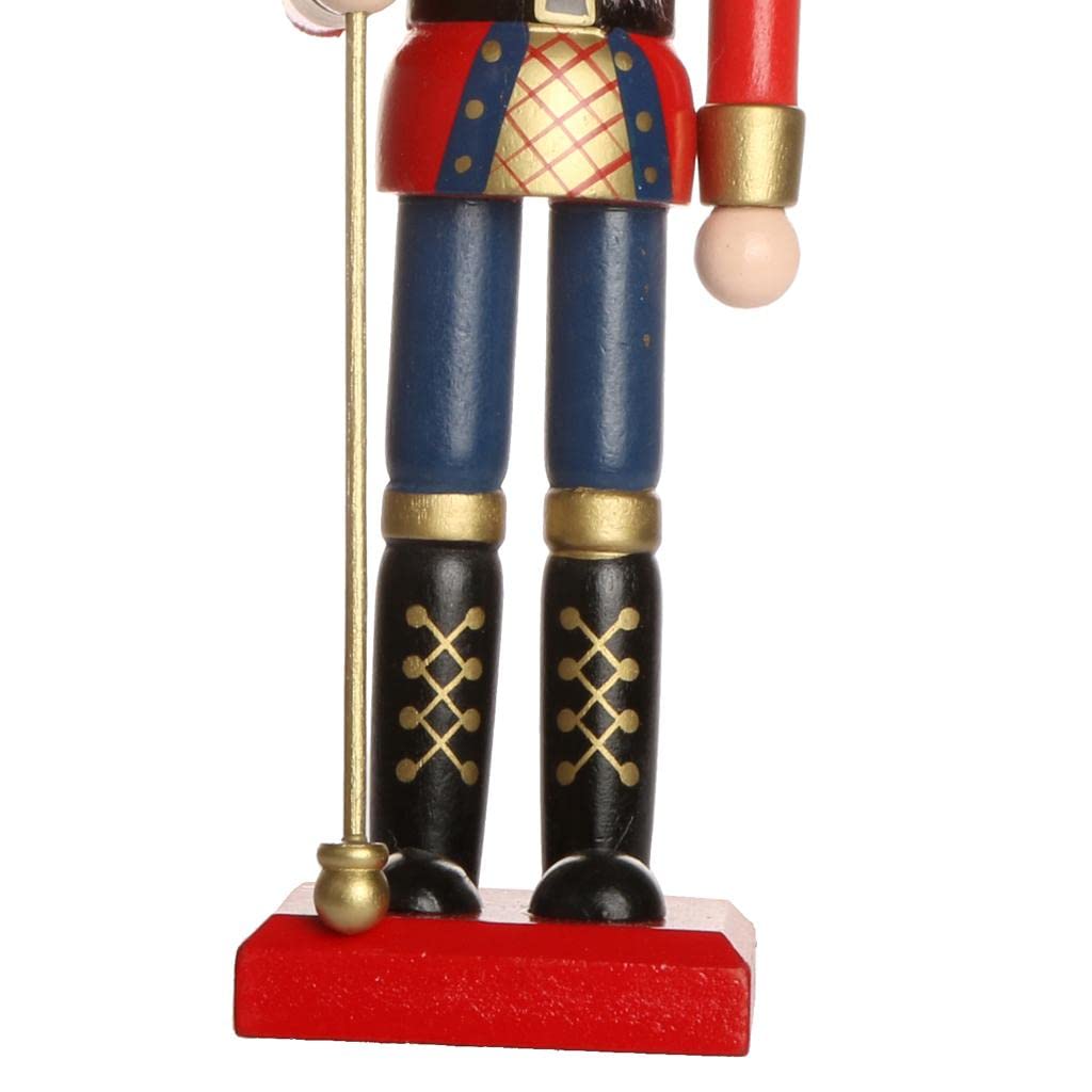 DEKORATÍVNY LUSKÚČEK 40CM RÔZNE MODELY