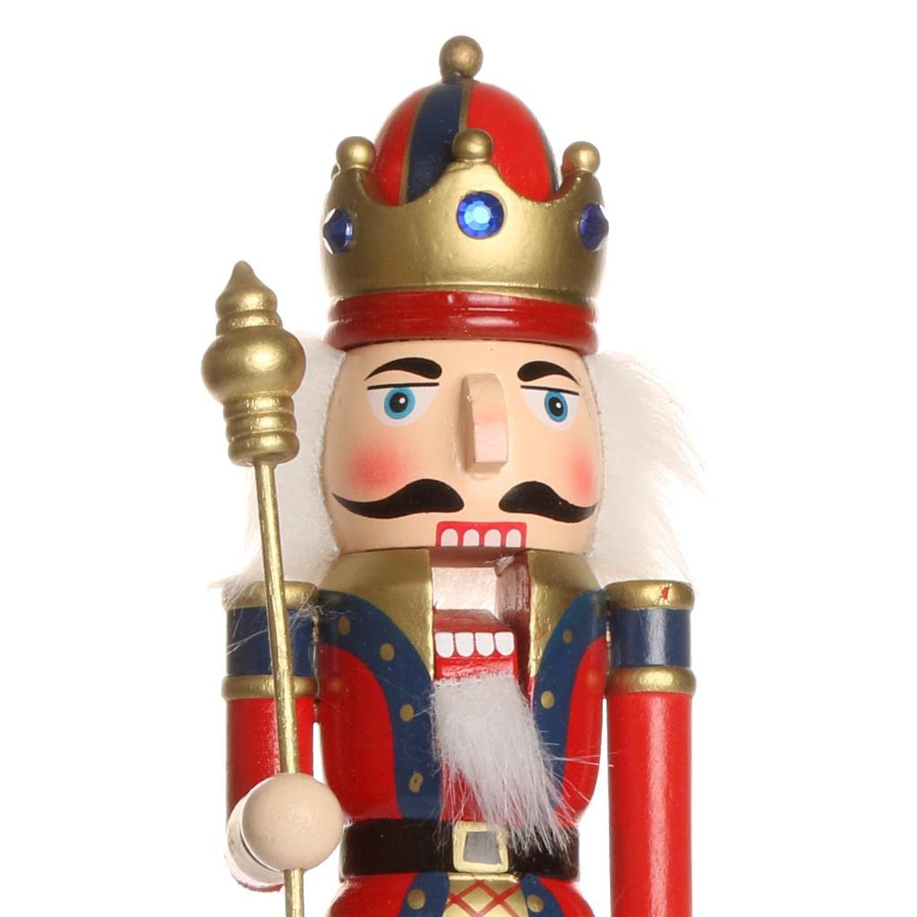 DEKORATÍVNY LUSKÚČEK 40CM RÔZNE MODELY