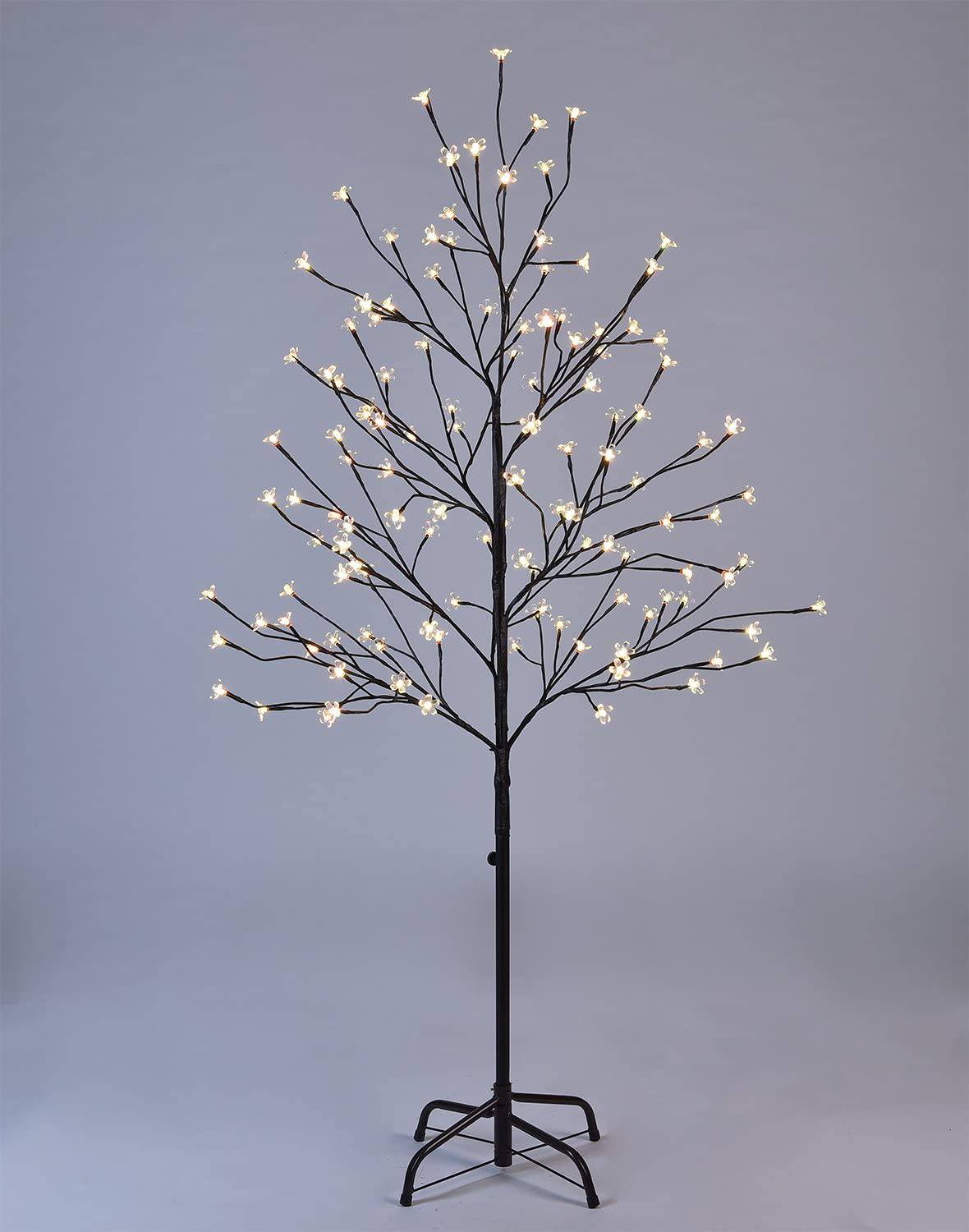 Výška 1,4m  1+1 FREE