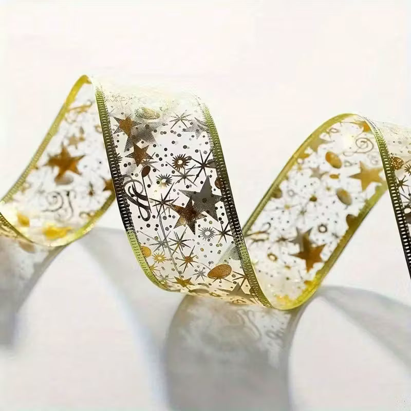 VIANOČNÉ LED DEKORATÍVNE PÁSY 5M/10M 1+1 FREE