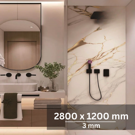 Dekorativni panel - Modern