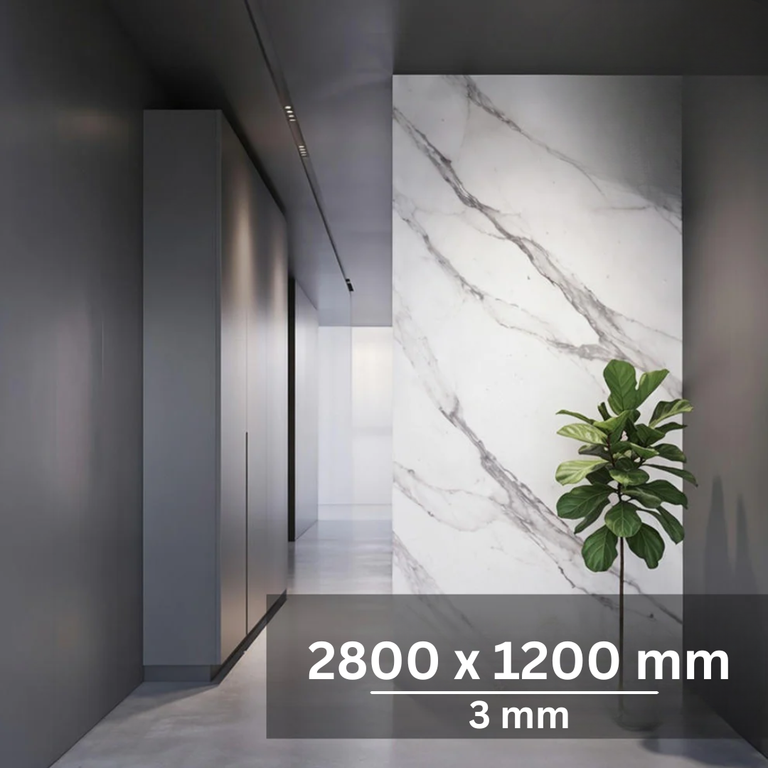 Dekorativni panel - Mramor