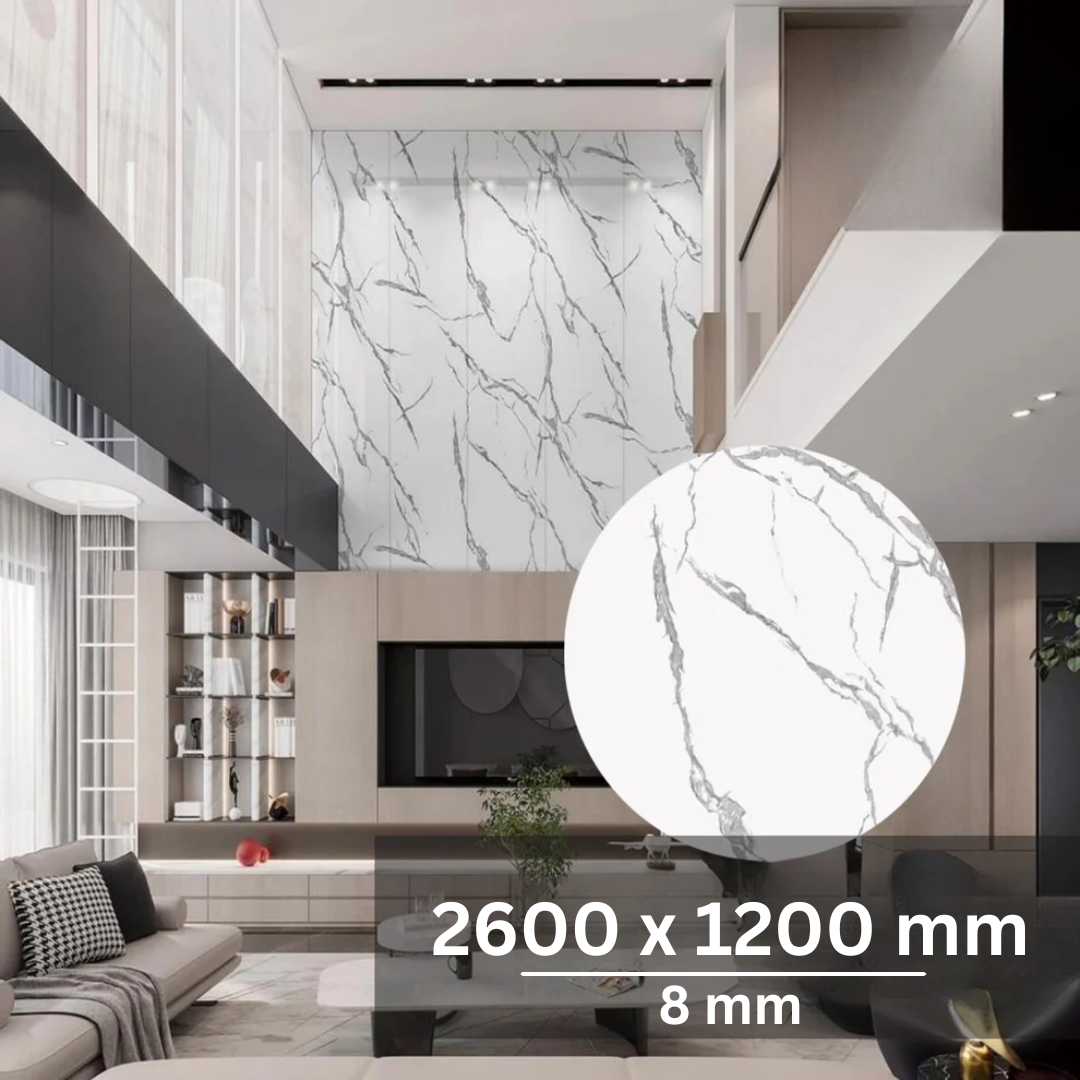 Dekorativni panel - Premium