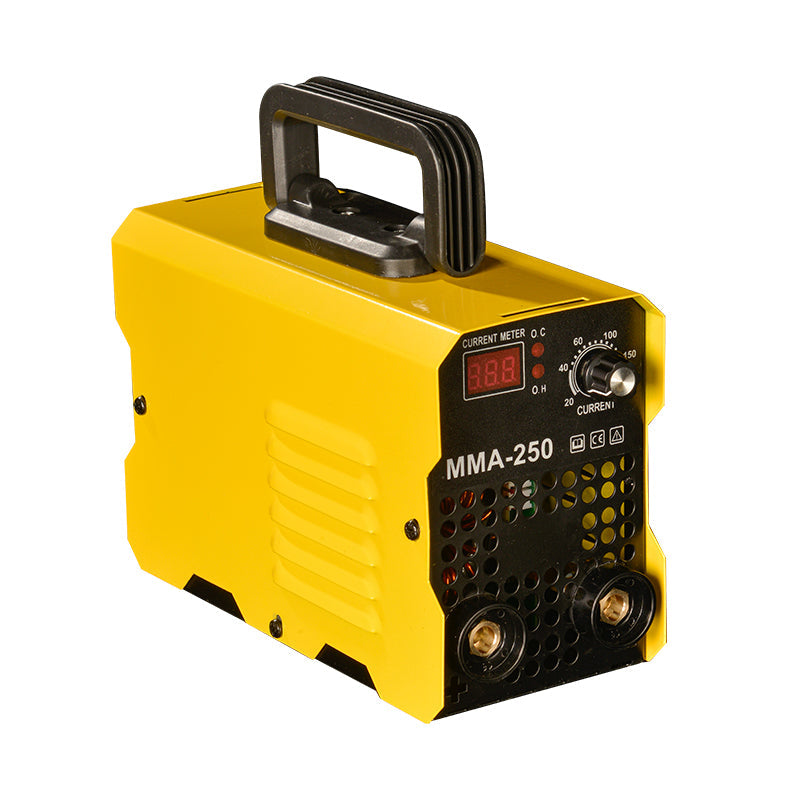 MMA-250 Inverter aparat za zavarivanje 20-250A