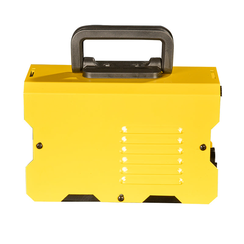 MMA-250 Inverter aparat za zavarivanje 20-250A
