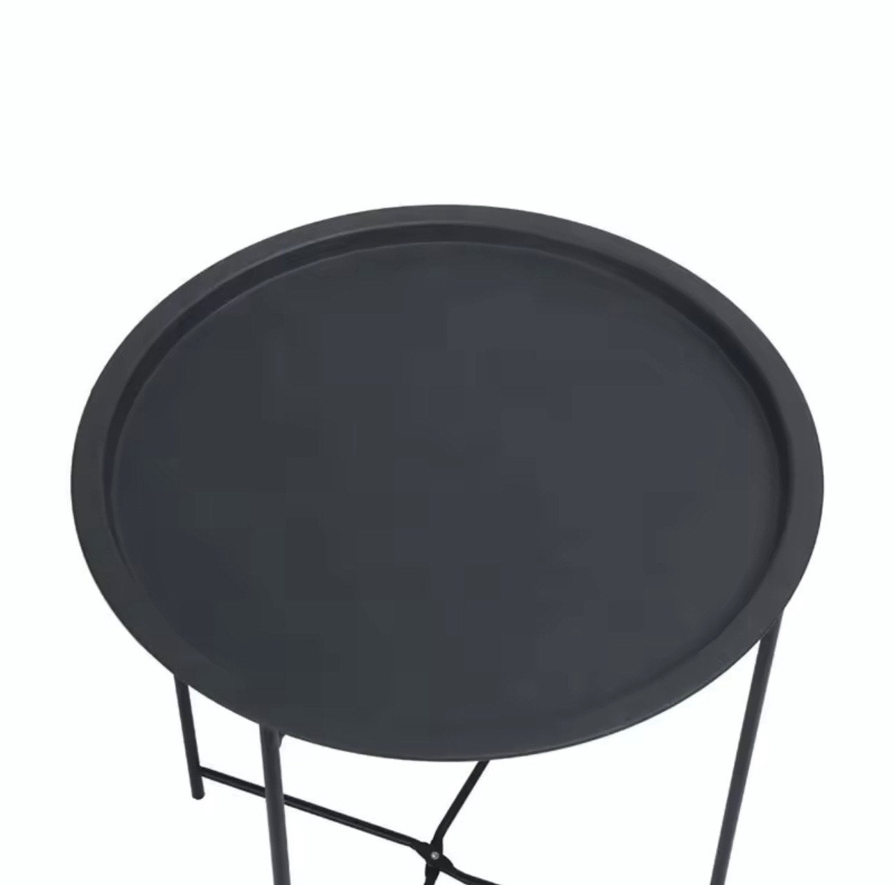 Moderni pomoćni stolić – 43 cm