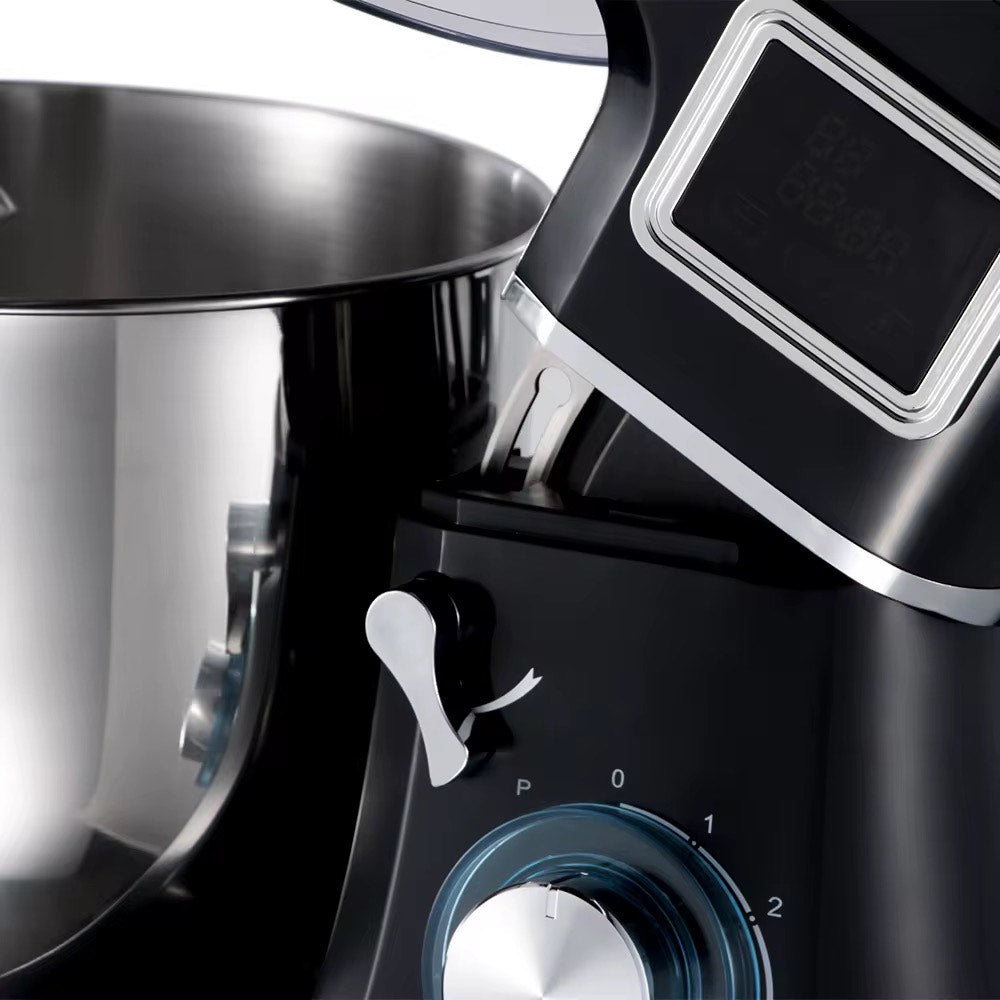 RAF Samostojeći Mikser 1400W – 7L Posuda