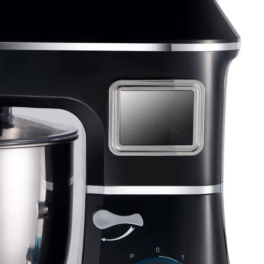 RAF Samostojeći Mikser 1400W – 7L Posuda