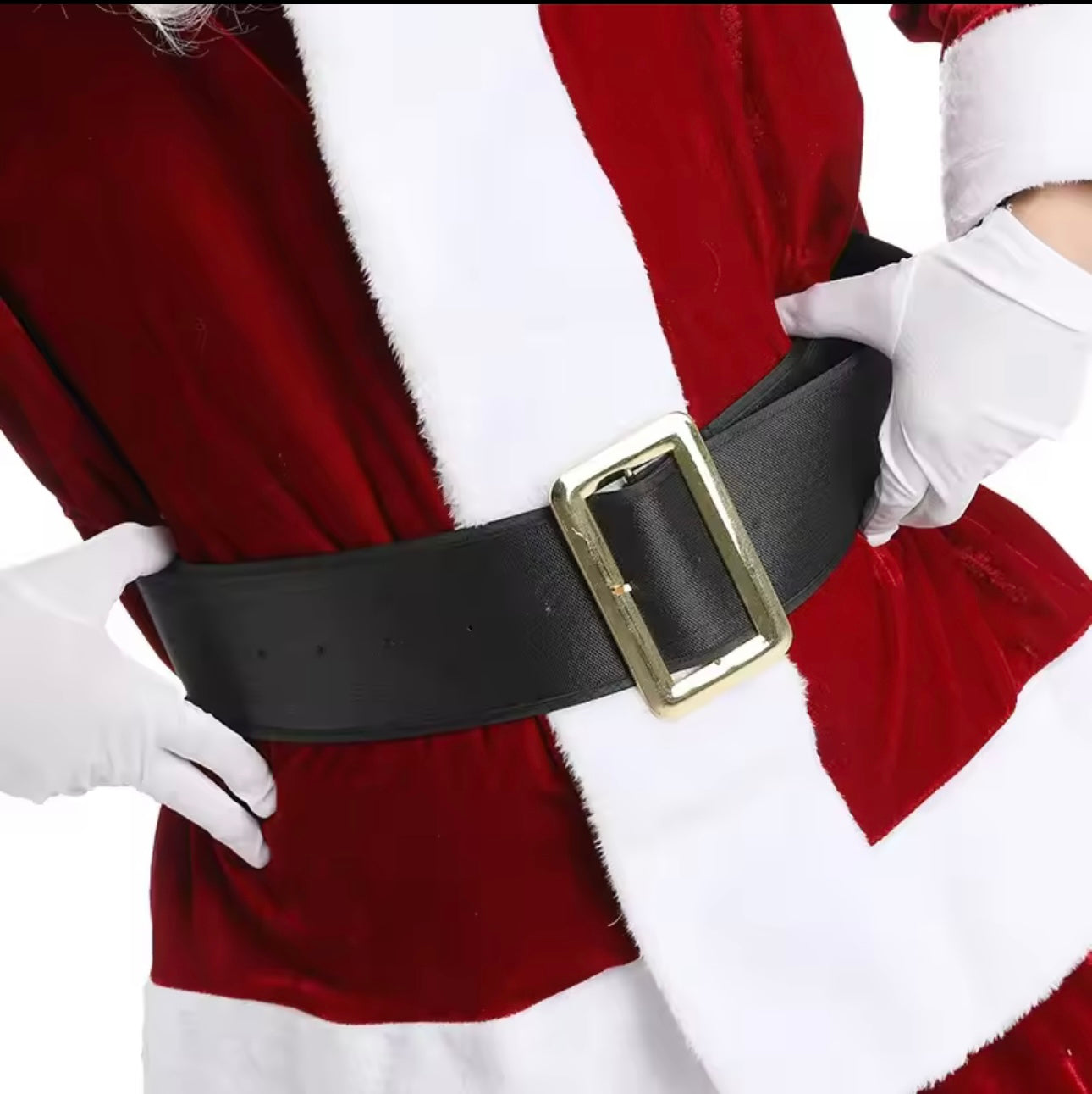 UNIVERZÁLNY KOSTÝM JEŽIŠKA