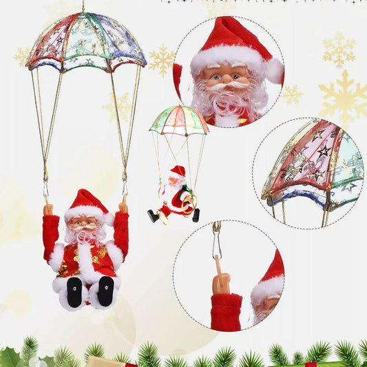 LIETAJÚCI JEŽIŠOK 1+1 GRATIS