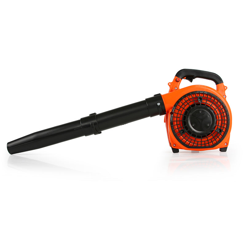 MOTOROVÝ FÚKAČ LÍSTKA