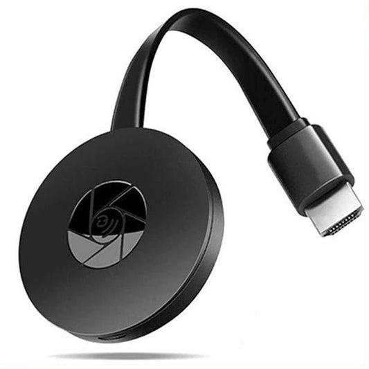 MirrorScreen Wireless HDMI adaptér