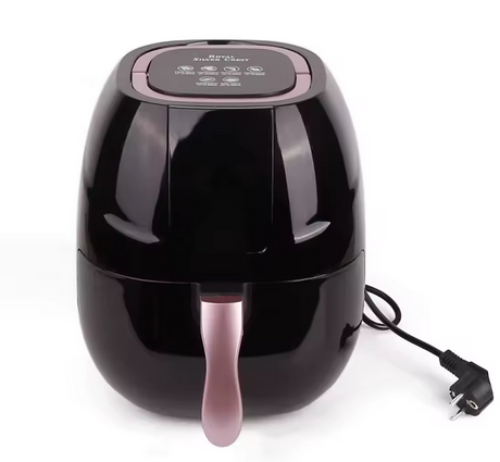 FRITÉZA 7L 2400W<br>