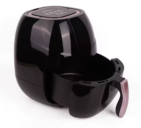 FRITÉZA 7L 2400W<br>