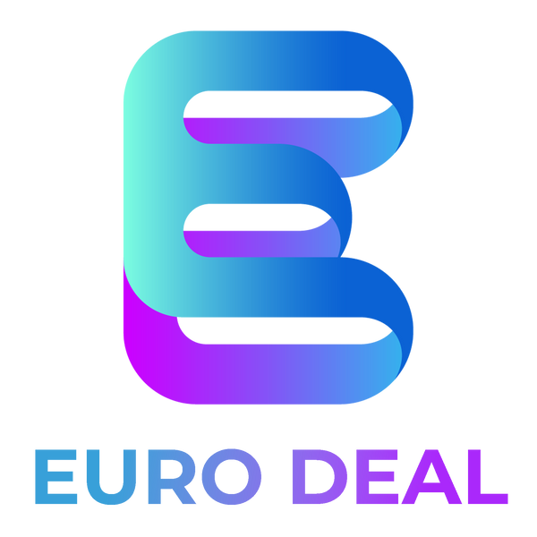 Euro Deal Slovakia