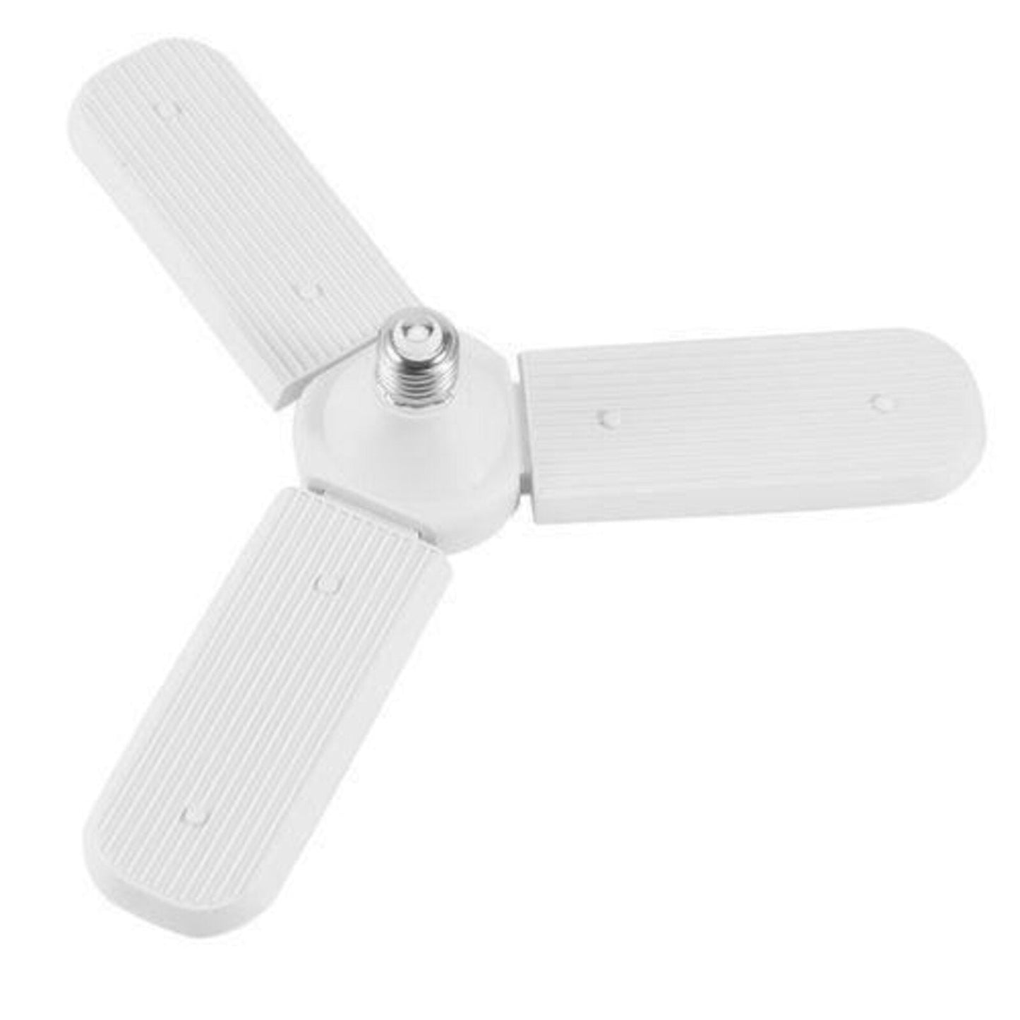 LAMPA DO Vrtuľníka 36W 2 KUSY