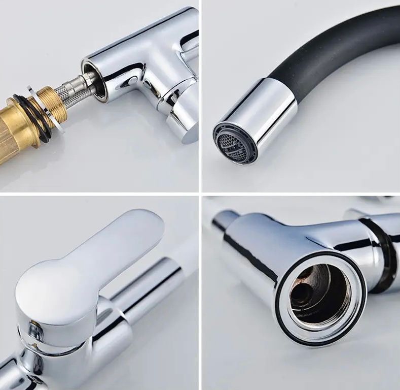 FLEXIBILNÁ BATÉRIA NA DREZ