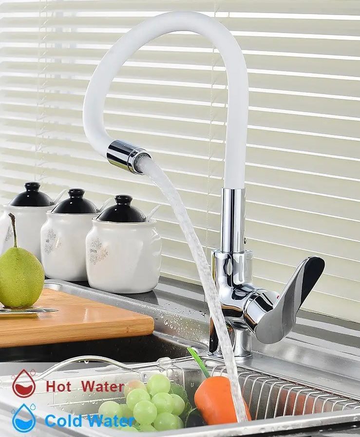 FLEXIBILNÁ BATÉRIA NA DREZ