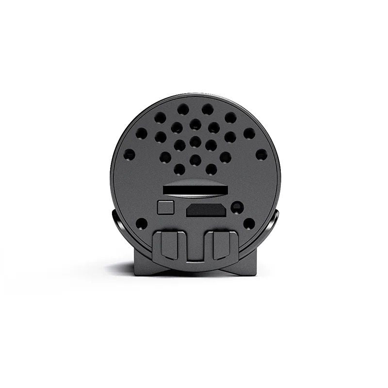 MINI SKRYTÁ KAMERA WIFI KAMERA x5 (MENšia AKO PRST)