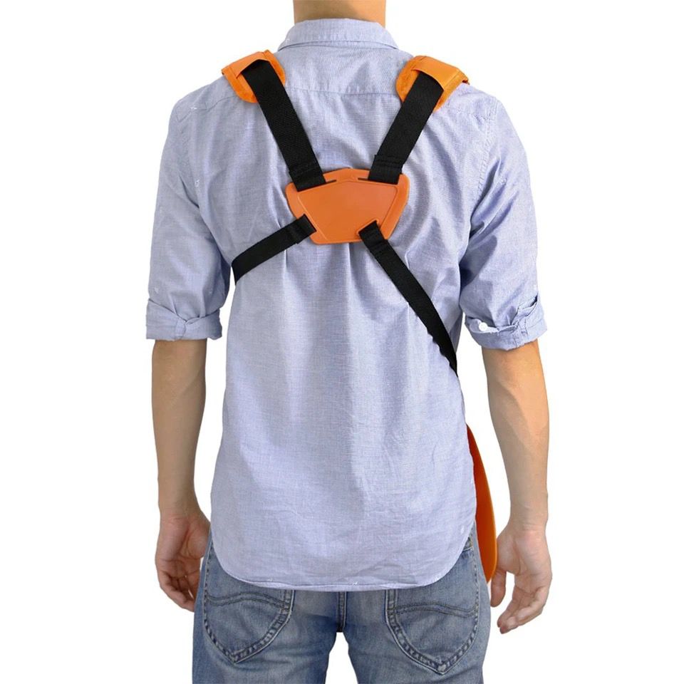 UNIVERZÁLNY PÁS PRE VYHAZOVAČKY