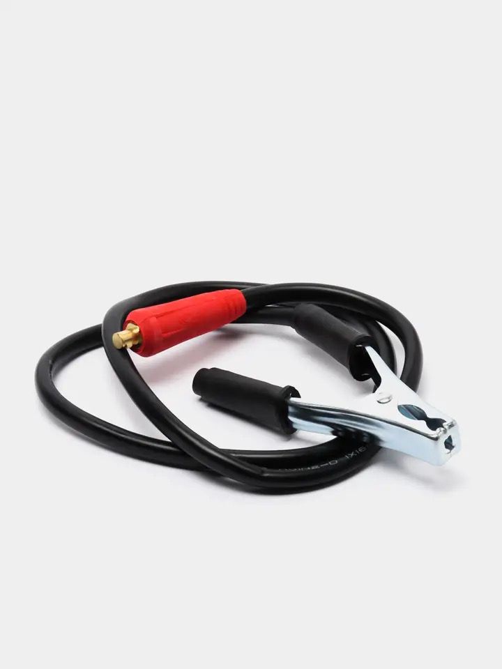 Invertorová zváračka s plnou výbavou 350A Hammer tools