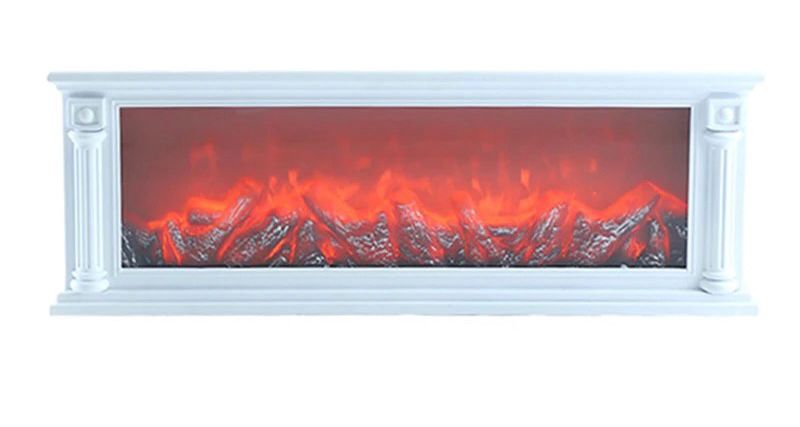 SUPER DEKORATÍVNY KRB S LED OSVETLENÍM M710