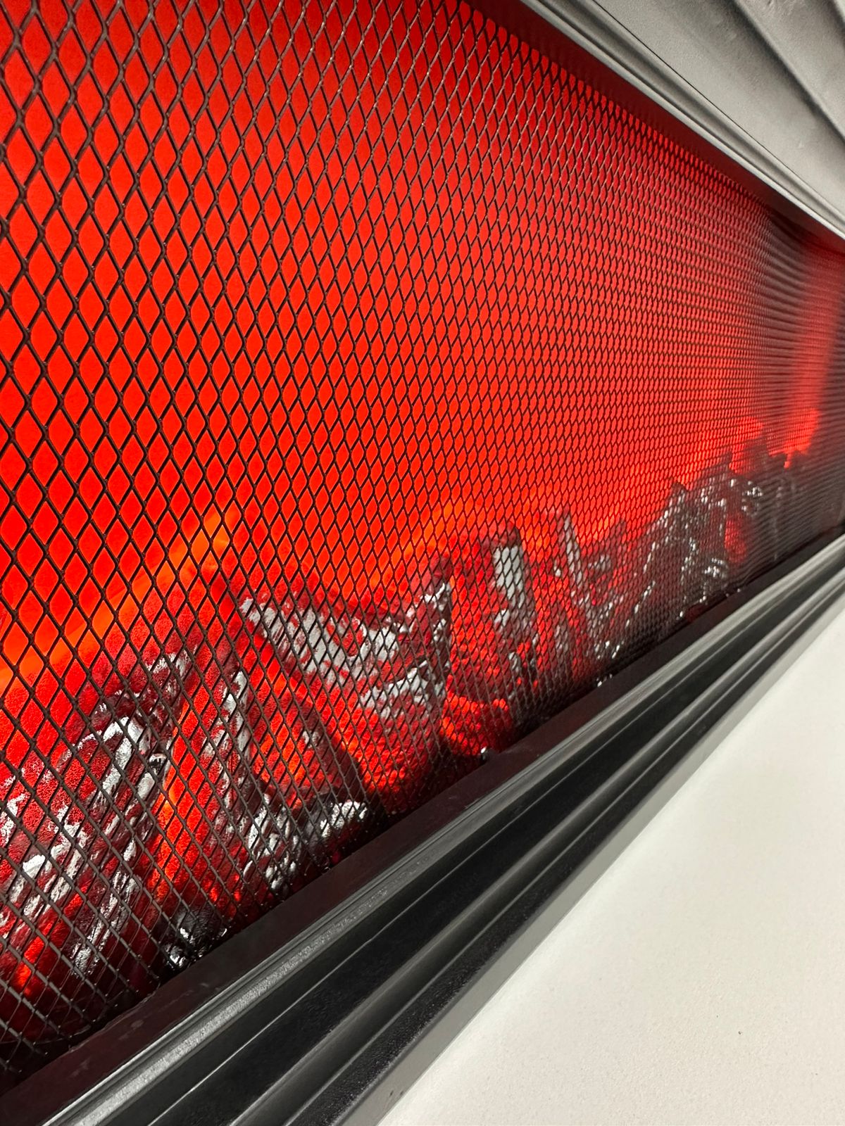 DEKORATÍVNY LED KRB M703